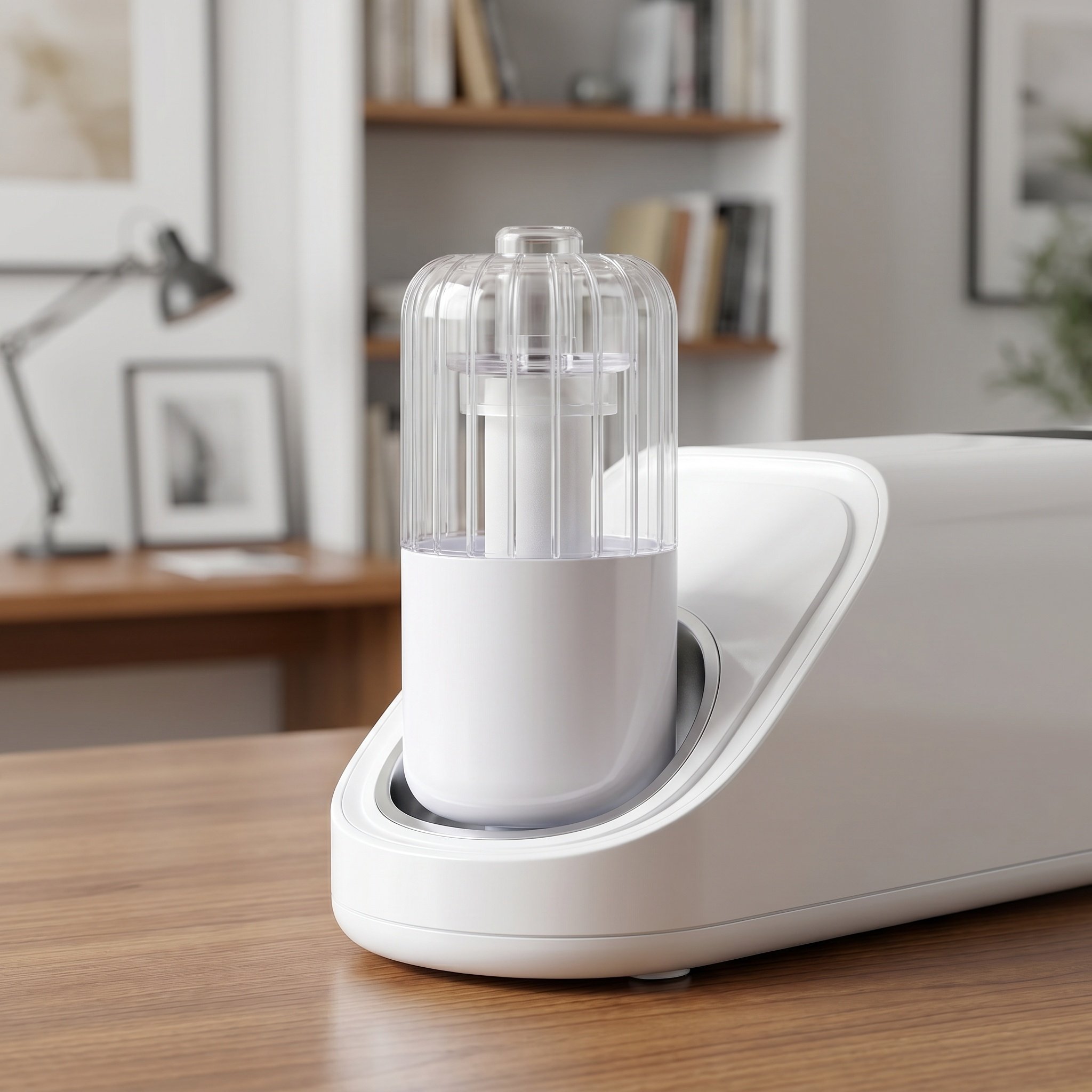 Therapy Health And Wellness - Filter untuk Perangkat Perawatan Kesehatan, Perlengkapan