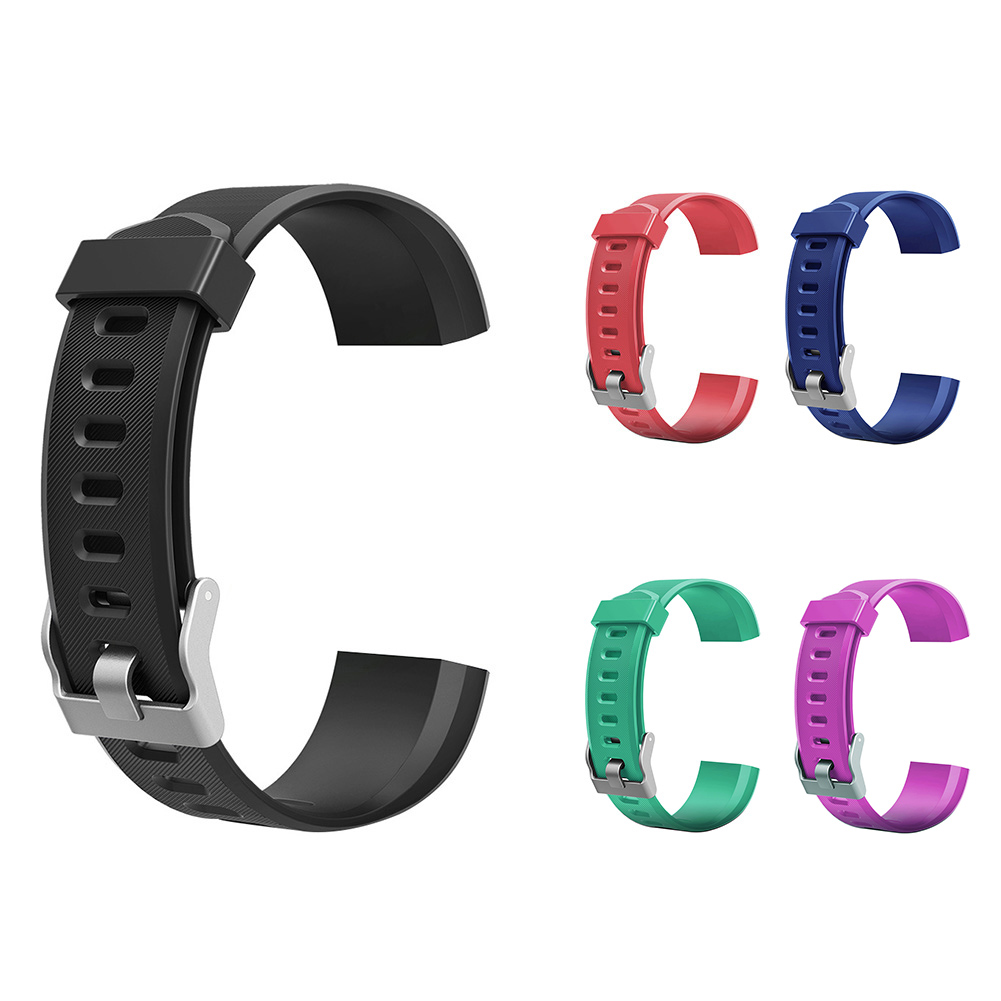 Tali Jam Tangan Gelang Penggan - Health Wellness Bracelet ulasan dan harga