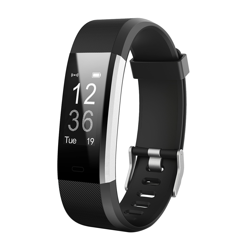 Tali Jam Tangan Gelang Penggan - Health Wellness Bracelet ulasan dan harga