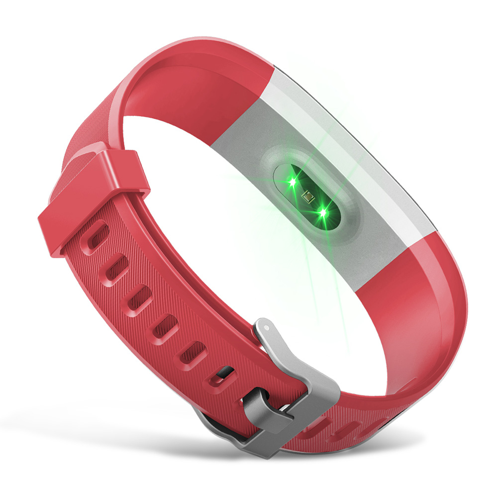 Tali Jam Tangan Gelang Penggan - Health Wellness Bracelet ulasan dan harga