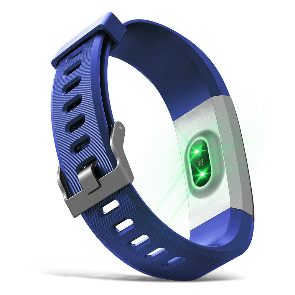 Tali Jam Tangan Gelang Penggan - Health Wellness Bracelet ulasan dan harga
