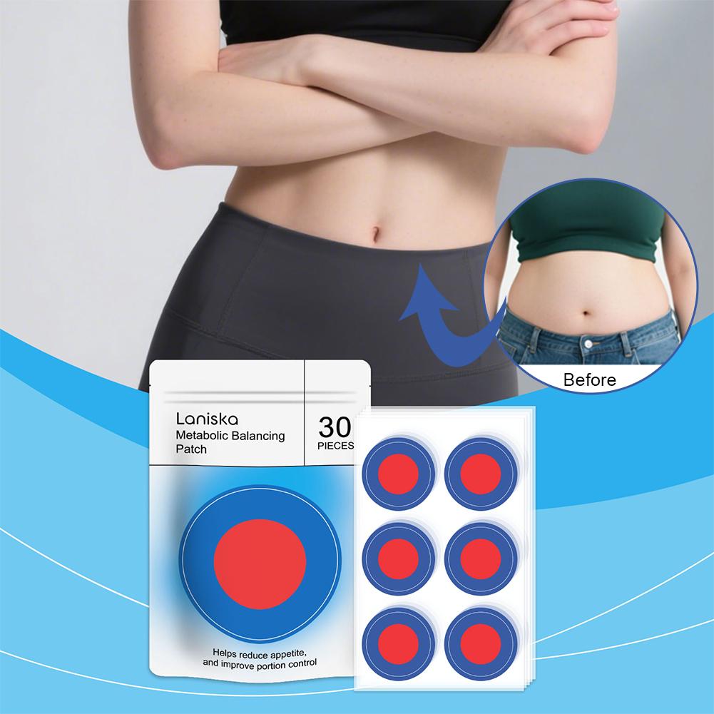 6/7/30 Buah Koyo Perawatan Tub - Health Wellness Lifestyle ulasan dan harga